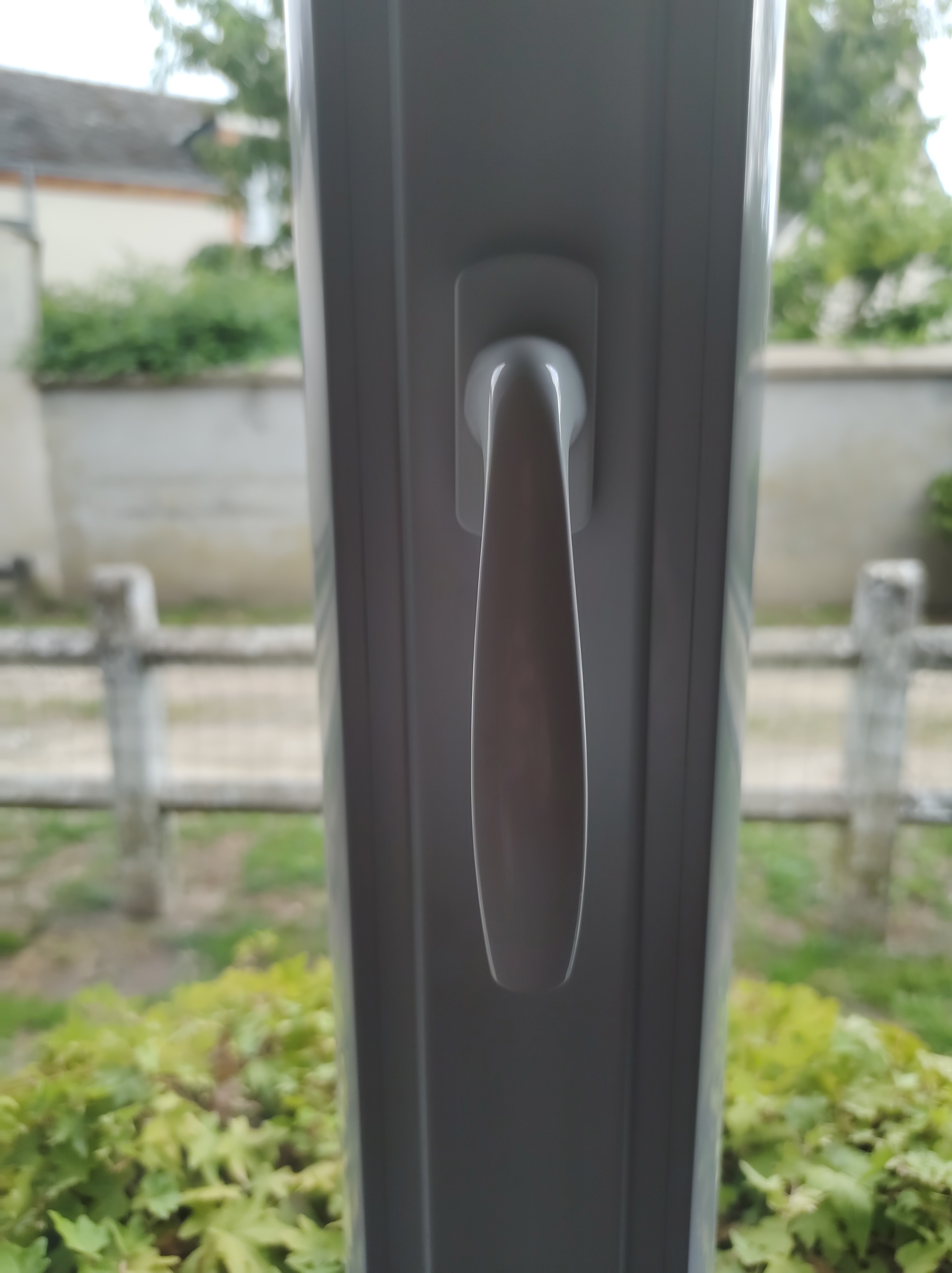 Photo n° 7 de l'avis de Saez.a fait le 30/03/2021 à 14:14