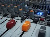 Rádio Liberdade Fm - 87, 9 Logo, Jaíba, Brazil, Radio Broadcaster