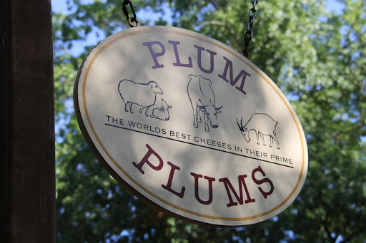 Cheese Shop «Plum Plums Cheese LLC», reviews and photos, 72 Westchester Ave, Pound Ridge, NY 10576, USA