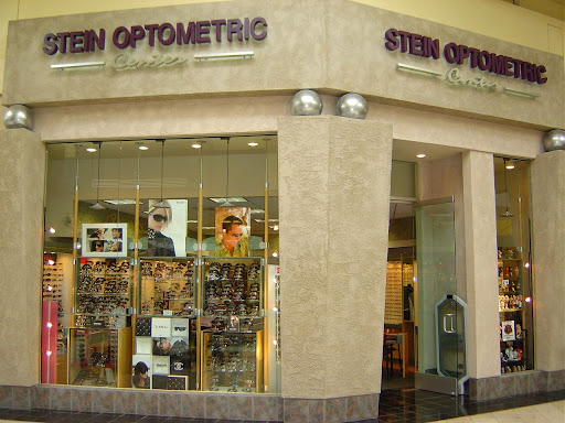 Eye Care Center «Stein Optometric Center», reviews and photos, 3200 N Sepulveda Blvd, Manhattan Beach, CA 90266, USA