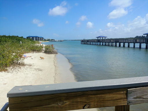 Harley-Davidson Dealer «Bruce Rossmeyers New Smyrna Harley Davidson», reviews and photos, 1899 FL-44, New Smyrna Beach, FL 32168, USA