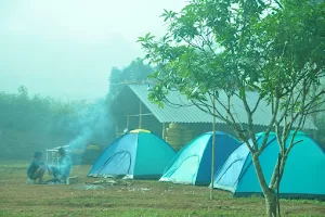 B B park camping tents lammasingi image