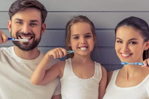 Issaquah Dental Health image