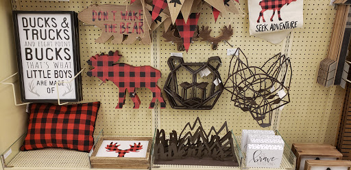 Craft Store «Hobby Lobby», reviews and photos, 2135 E Franklin Blvd, Gastonia, NC 28054, USA
