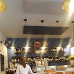 Photo n°3 de l'avis de Dario.e fait le 25/03/2019 à 09:35 sur le  Baccalaria à Naples