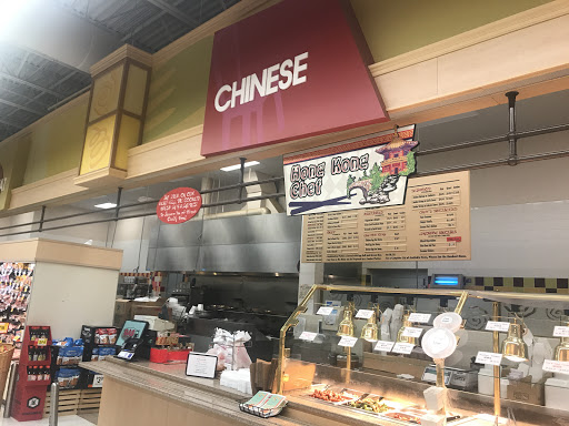 Grocery Store «Giant Food Stores», reviews and photos, 1000 Scott Town Plz, Bloomsburg, PA 17815, USA