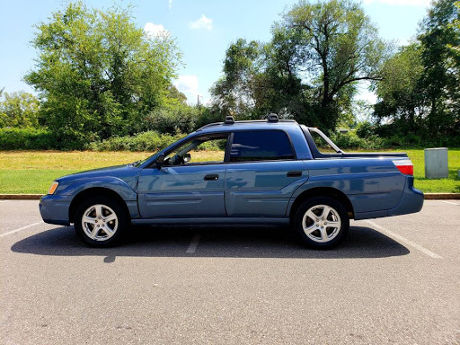 Used Car Dealer «NAB Auto Sales», reviews and photos, 296 Warrenton Rd, Fredericksburg, VA 22405, USA