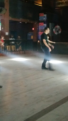 Night Club «Dallas Bull», reviews and photos, 3322 US-301, Tampa, FL 33619, USA