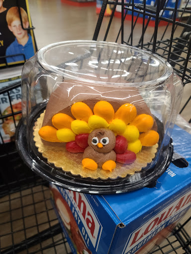 Supermarket «Stater Bros. Markets», reviews and photos, 11225 Sierra Ave, Fontana, CA 92337, USA