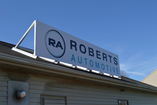 Mechanic «Roberts Automotive Inc.», reviews and photos, 3846 Columbia Ave, Mountville, PA 17554, USA