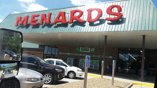 Home Improvement Store «Menards Hardware Store», reviews and photos, 2535 S 108th St, West Allis, WI 53227, USA