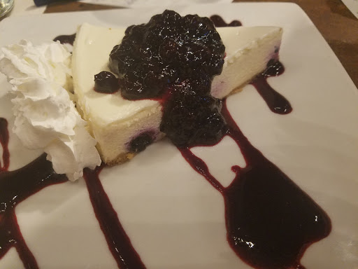 Resort «Northern Quest Resort & Casino», reviews and photos, 100 N Hayford Rd, Airway Heights, WA 99001, USA