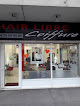 Salon de coiffure Hair Libre Coiffure 69110 Sainte-Foy-lès-Lyon