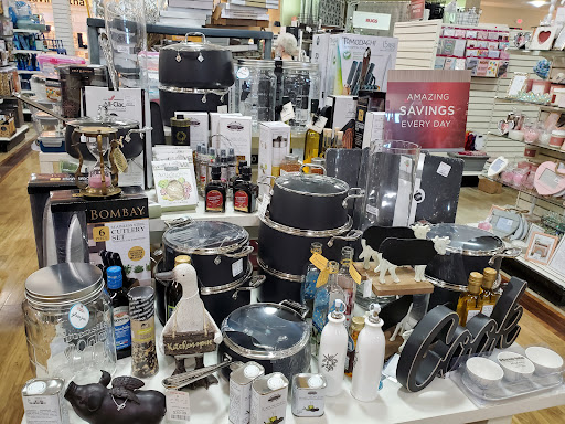 Department Store «HomeGoods», reviews and photos, 1065 Hanes Mall Blvd, Winston-Salem, NC 27103, USA