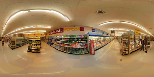 Grocery Store «Food Lion», reviews and photos, 40955 Merchants Ln, Leonardtown, MD 20650, USA