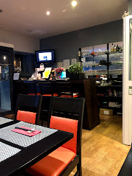 Photo n°58 de Negishi Japon à Valenciennes ()