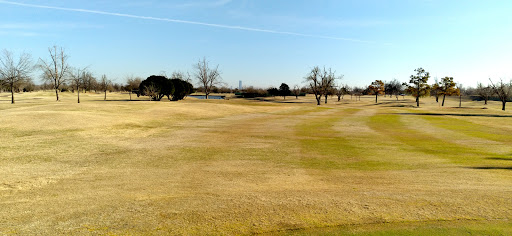 Golf Club «Hidden Trails Golf & Country Club», reviews and photos, 6501 S Country Club Dr, Oklahoma City, OK 73159, USA