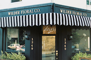 Wilder Floral Co.