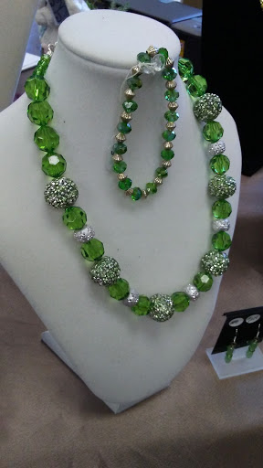 Railroad Company «Flower Farmer», reviews and photos, 2512 N Holly St, Canby, OR 97013, USA