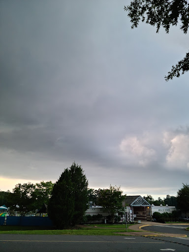 Water Park «Signal Bay Waterpark», reviews and photos, 9300 Signal View Dr, Manassas Park, VA 20111, USA