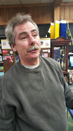 Liquor Store «Classic Spirits Liquors», reviews and photos, 12588 Gray Rd, Carmel, IN 46033, USA