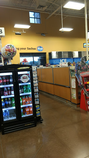 Grocery Store «Kroger», reviews and photos, 5190 TX-78, Sachse, TX 75048, USA