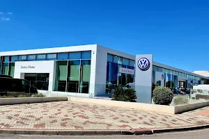 Solera Motor El Puerto de Santa María - Concesionario Oficial Volkswagen image