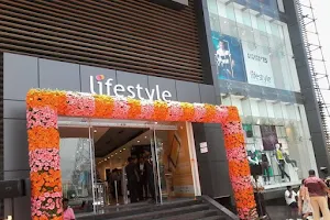 Lifestyle Stores image