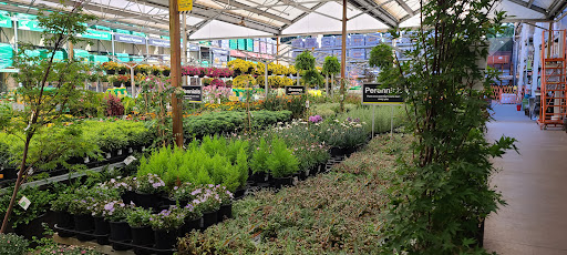 Home Improvement Store «The Home Depot», reviews and photos, 17777 NE 76th St, Redmond, WA 98052, USA