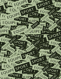 Equipe Sport Ltd - Photo 8 - Car repair in South Londonderry, VT, Allentown