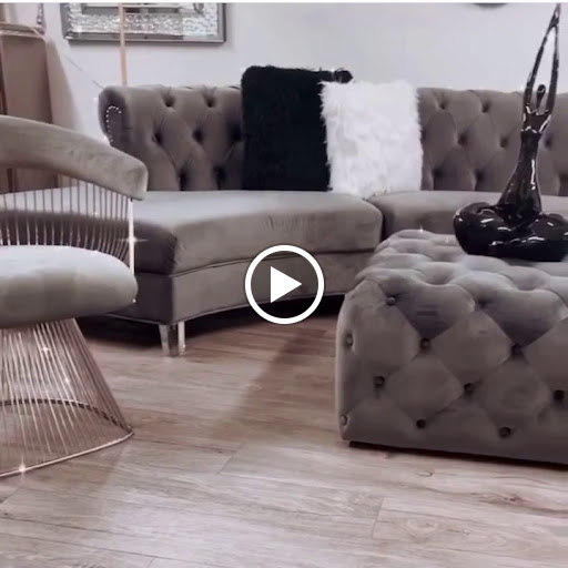 Furniture Store «Coco Furniture Gallery», reviews and photos, 11361 SW 40th St, Miami, FL 33165, USA