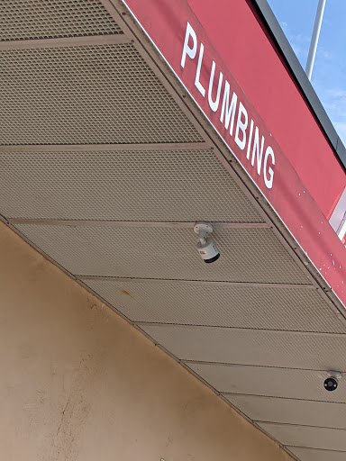 Hardware Store «Jamaica Hardware & Paints, inc.», reviews and photos, 13101 Jamaica Ave, Richmond Hill, NY 11418, USA