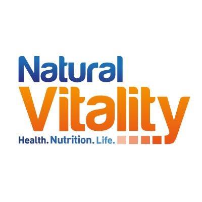 Natural Vitality - Mall del Sol