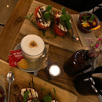 Photo n°1 de l'avis de Conny.a fait le 15/02/2024 à 14:38 sur le  MA Bremen-Schlachte à Bremen