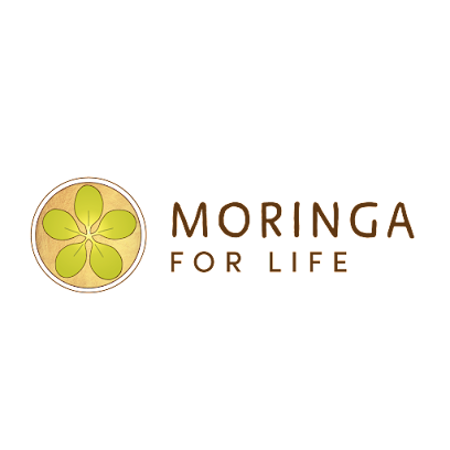 Moringa For Life