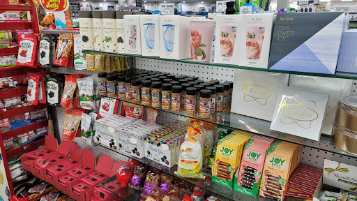 Pharmacy «Briargrove Pharmacy & Gifts», reviews and photos, 6435 San Felipe St, Houston, TX 77057, USA