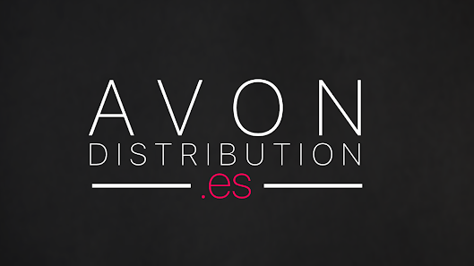 Avon distribution 