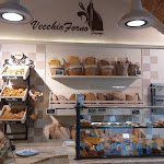 Photo n°1 de l'avis de Eleonora.e fait le 16/05/2023 à 13:53 sur le  Vecchio Forno à Florence