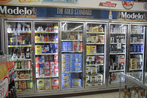 Restaurant «Three Amigas», reviews and photos, 450 W Liberty St, Wauconda, IL 60084, USA