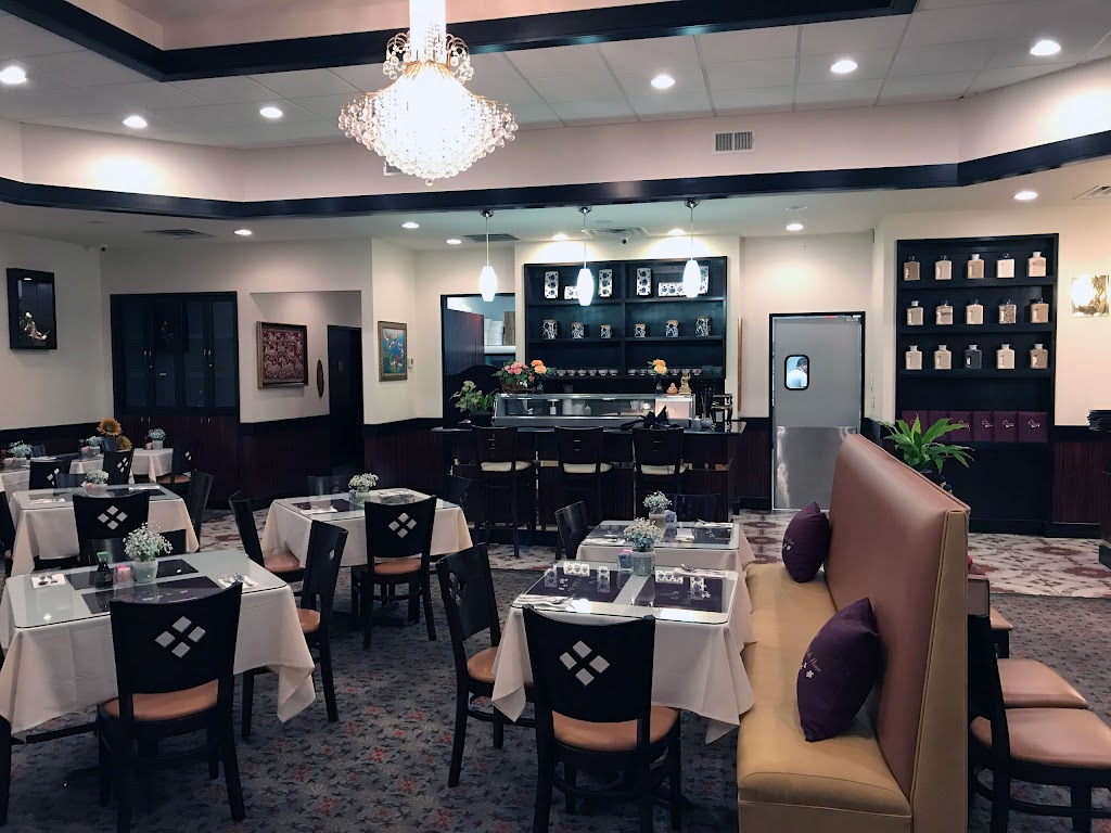 Thai Esan & Noodle House 78240