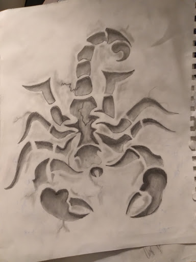 Find ideas for men tattoos for your next unique tattoo in Canyon Lake at Timeless Tattoos L.L.C.