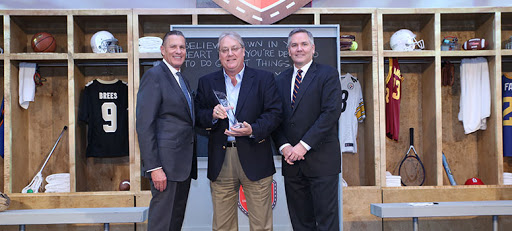 Moving Company «East End Transfer & Storage», reviews and photos, 5607 Cavanaugh St, Houston, TX 77021, USA