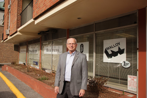 Insurance Agency «Malloy Insurance», reviews and photos