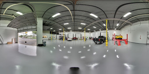 Auto Repair Shop «Meineke 2578», reviews and photos, 7878 NW 103rd St b, Hialeah Gardens, FL 33016, USA