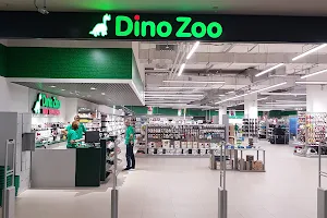DinoZoo image