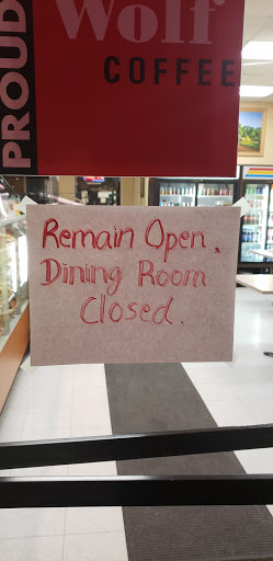 Donut Shop «Donut Den», reviews and photos, 1390 N McDowell Blvd J, Petaluma, CA 94954, USA