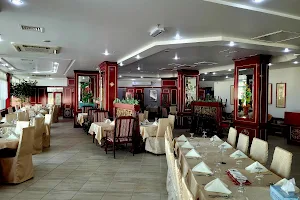 Gulf Royal Chinese Restaurant image