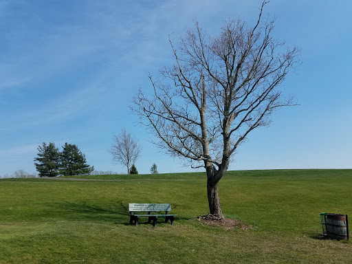 Golf Club «Indian Springs Golf Club», reviews and photos, 132 Mack Rd, Middlefield, CT 06455, USA