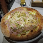 Photo n°3 de l'avis de Concetta.n fait le 22/08/2020 à 18:51 sur le  Ristorante Il Dasa à Caltagirone