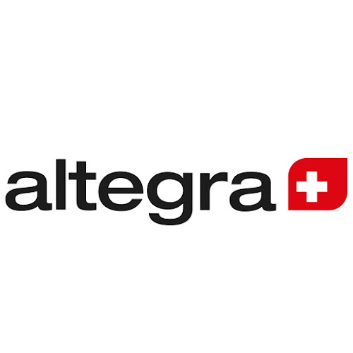 Altegra Versicherungen AG - St. Gallen